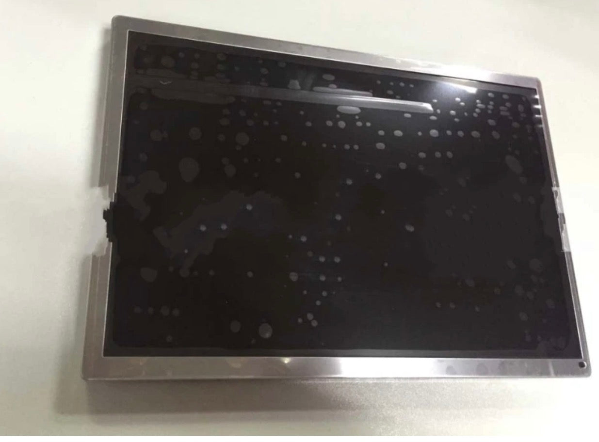 NEW TX18D16VM1CBA FOR 7.0-inch 800*480 LCD Panel Display 90 days warranty