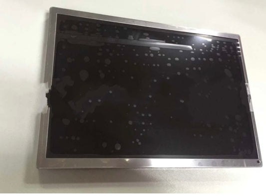 NEW TX18D16VM1CBA FOR 7.0-inch 800*480 LCD Panel Display 90 days warranty