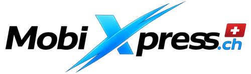 Mobixpress