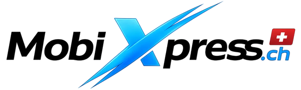 Mobixpress